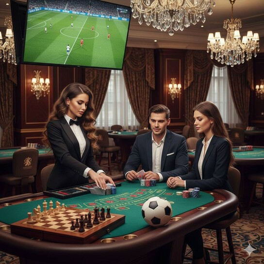 华体手机即时比分界面展示